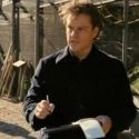 STAGE TUBE: Trailer for WE BOUGHT A ZOO Opening 12/23