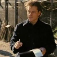 STAGE TUBE: Trailer for WE BOUGHT A ZOO Opening 12/23 Video