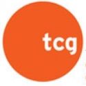 'TCG Playwrights in Conversation' Launches 10/24