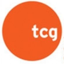 'TCG Playwrights in Conversation' Launches 10/24