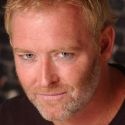 Jay Hunter Morris to Sing Title Role in the Met's Siegfried