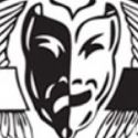 SkyPilot Theatre Company Presents 4 MURDERS, 10/15-11/20