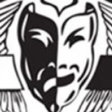 SkyPilot Theatre Company Presents 4 MURDERS, 10/15-11/20