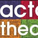 Actors Theatre Reaches Halfway Point to End-of-Year-Goal