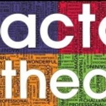 Actors Theatre Reaches Halfway Point to End-of-Year-Goal