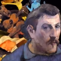 World Music Recording Artists Collaborate on THE MUSICAL PAUL GAUGUIN