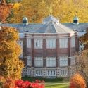 Smashing History: 150 Years of LGBTIQA Vassar Held 11/3-5