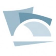 Semyon Bychkov Leads LA Phil and Katia & Marielle Labeque in World Premiere of Dubugn