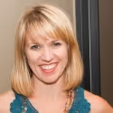 Lauren Kennedy, Rebecca Luker, et al. Set for IN DEVELOPMENT Concert, 12/12
