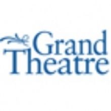 The Grand Theatre Presents a Town Hall Meeting with Edward James Olmos, 11/9