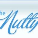 2011 Nutcracker Awards Nominees Announced!