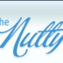 2011 Nutcracker Awards Nominees Announced!