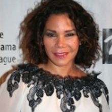 Castillo Theatre Honors Daphne Rubin-Vega, Judith Malina & More 11/7