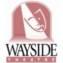 Wayside Theatre Joins CCAP To Feed Those in Need at Thanksgiving