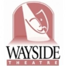 Wayside Theatre Joins CCAP To Feed Those in Need at Thanksgiving