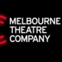 MTC's 2011 'Cybec Readings' Presents 3 New Works in November