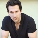 Aaron Lazar Brings 'The Tao of Broadway' to Le Poisson Rouge, 11/7