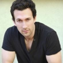 Aaron Lazar Brings 'The Tao of Broadway' to Le Poisson Rouge, 11/7