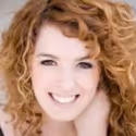 Silent Street Productions Announces Kacie Sheik, Andrew Kober & More for MIXTAPE…