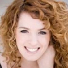 Silent Street Productions Announces Kacie Sheik, Andrew Kober & More for MIXTAPE…