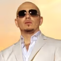 Pitbull in Talks to Guest Star on GLEE