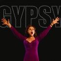 Photo Flash: First Look at Tovah Feldshuh in Bristol Riverside Theatre's GYPSY