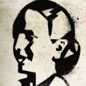 Full Cast and Creative Team Announced for EVITA on Broadway!