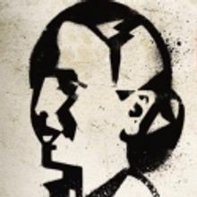 Full Cast and Creative Team Announced for EVITA on Broadway!