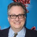 Douglas Carter Beane's CINDERELLA Aiming for Broadway Run in 2012-13!