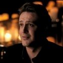 STAGE TUBE: First Look - Trailer for THE FIVE YEAR ENGAGEMENT
