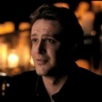 STAGE TUBE: First Look - Trailer for THE FIVE YEAR ENGAGEMENT Video