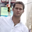 Steven Pasquale, Lauren Ambrose to Lead A&E's COMA Miniseries