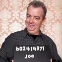 BWW Photo Exclusive: BUSTED! BONNIE & CLYDE Stars Confess Their Guilty Pleasures…
