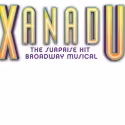 High Tech Presents XANADU, 11/17-20