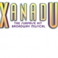 High Tech Presents XANADU, 11/17-20