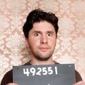BWW Photo Exclusive: BUSTED! BONNIE & CLYDE Stars Confess Their Guilty Pleasures…