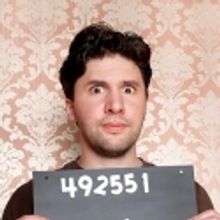 BWW Photo Exclusive: BUSTED! BONNIE & CLYDE Stars Confess Their Guilty Pleasures…