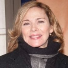 Photo Coverage: WIT Opening Night Red Carpet