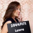 BUSTED! BONNIE & CLYDE Stars Confess Their Guilty Pleasures - The Laura Osnes Edition