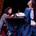 BWW Reviews: Boston Premiere of OR, at Lyric Stage Company