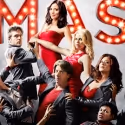 SMASH Offers Free MP3 Download of Katharine McPhee's 'Beautiful'