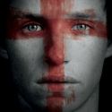 Review Roundup: RICHARD II at Donmar Warehouse