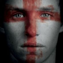 Review Roundup: RICHARD II at Donmar Warehouse