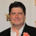 Michael McGrath, Judy Kaye, Jennifer Laura Thompson, et al. Join Cast of NICE WORK…