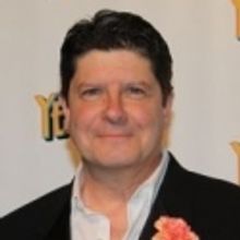 Michael McGrath, Judy Kaye, Jennifer Laura Thompson, et al. Join Cast of NICE WORK…