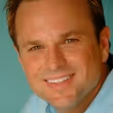 Harris, DeGarmo & Young lead Upright Cabaret's A Broadway Christmas Concert - Dec 20