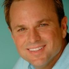 Harris, DeGarmo & Young lead Upright Cabaret's A Broadway Christmas Concert - Dec 20