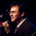 Daniel Goldstein, Brian Lowdermilk, et al. Join Primary Stages Staff