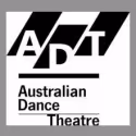 Australian Dance Theatre & Adelaide Festival Presents Proximity Feb 24- Mar 3