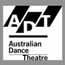 Australian Dance Theatre & Adelaide Festival Presents Proximity Feb 24- Mar 3